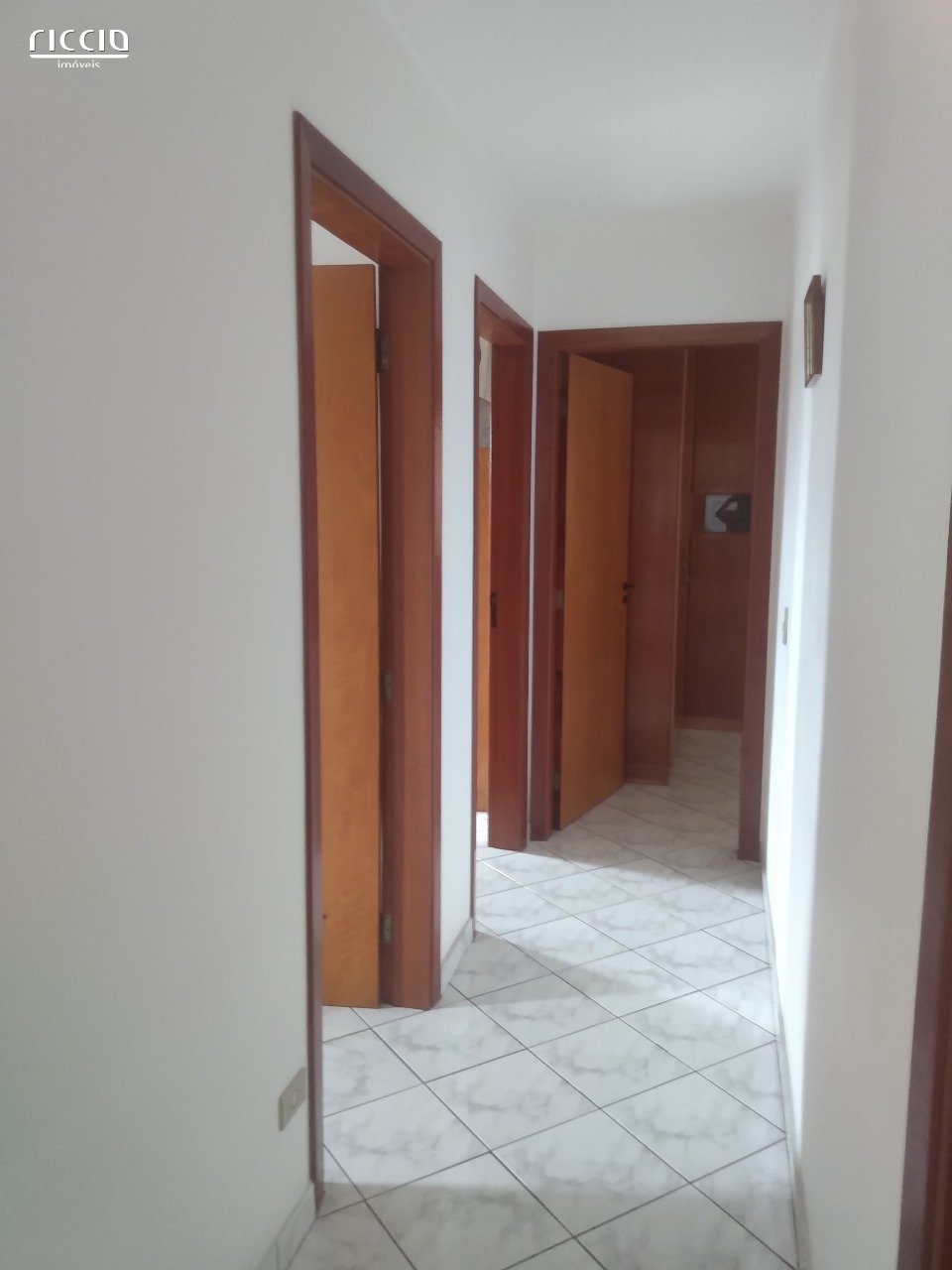 Apartamento à venda no Bosque dos Eucaliptos — imagem 9 de 12