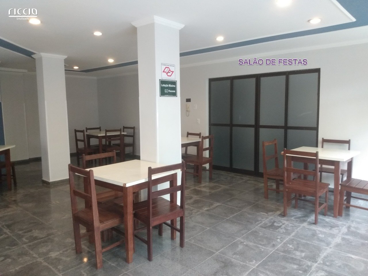 Apartamento à venda no Bosque dos Eucaliptos — imagem 11 de 12