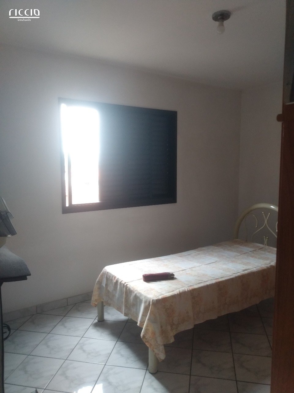 Apartamento à venda no Bosque dos Eucaliptos — imagem 5 de 12