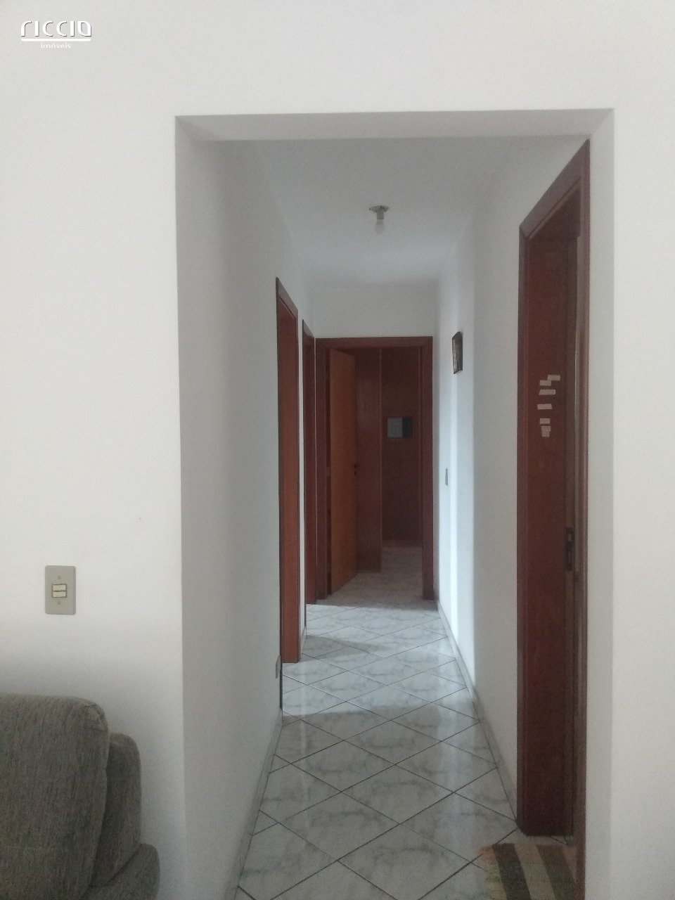 Apartamento à venda no Bosque dos Eucaliptos — imagem 6 de 12