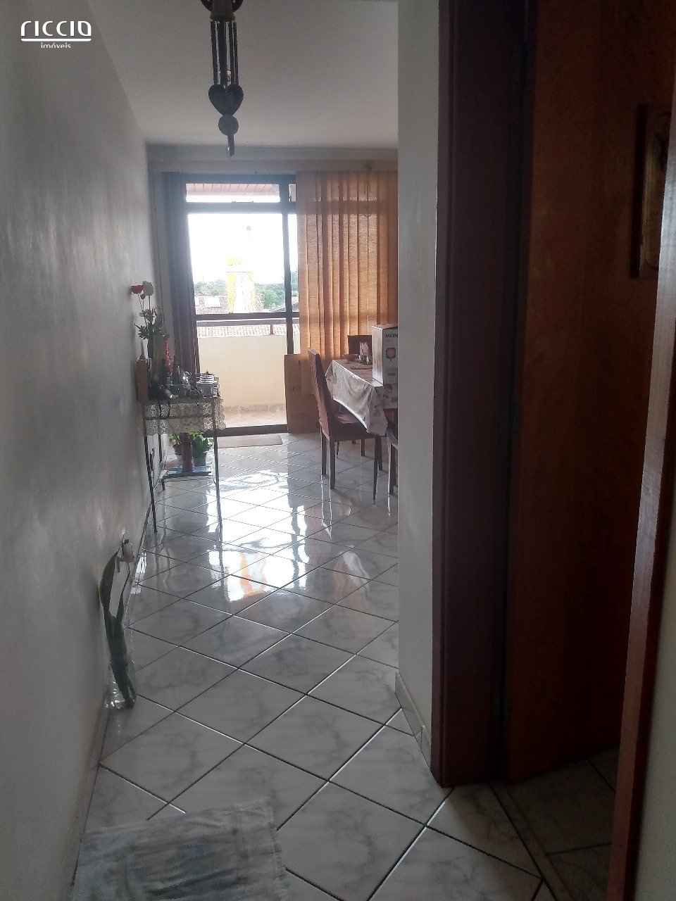 Apartamento à venda no Bosque dos Eucaliptos — imagem 7 de 12