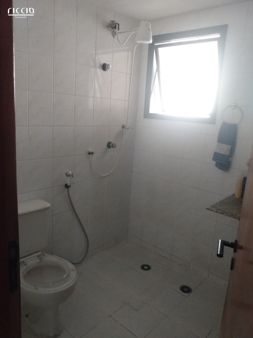 Apartamento à venda no Bosque dos Eucaliptos — imagem 4 de 12