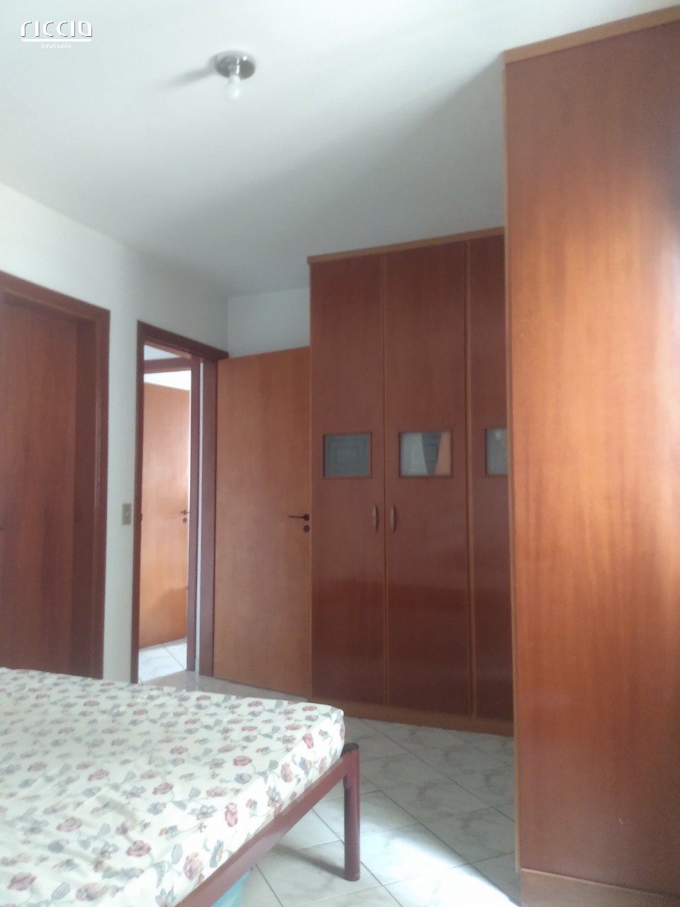 Apartamento à venda no Bosque dos Eucaliptos — imagem 10 de 12