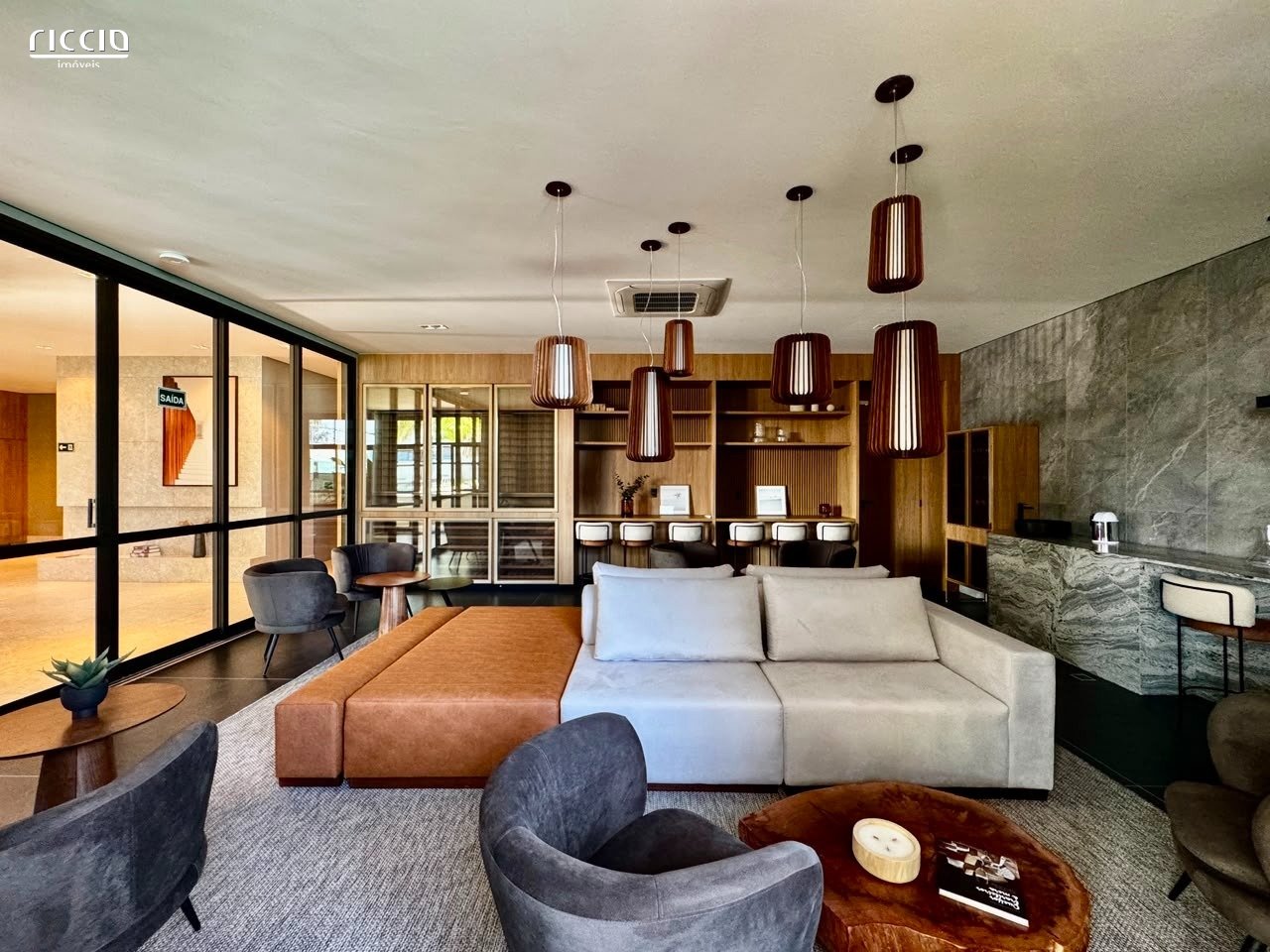 Apartamento à venda no Jardim Aquarius — imagem 15 de 31