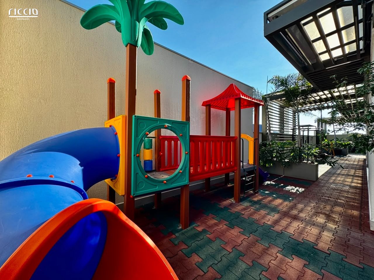 Apartamento à venda no Jardim Aquarius — imagem 19 de 31