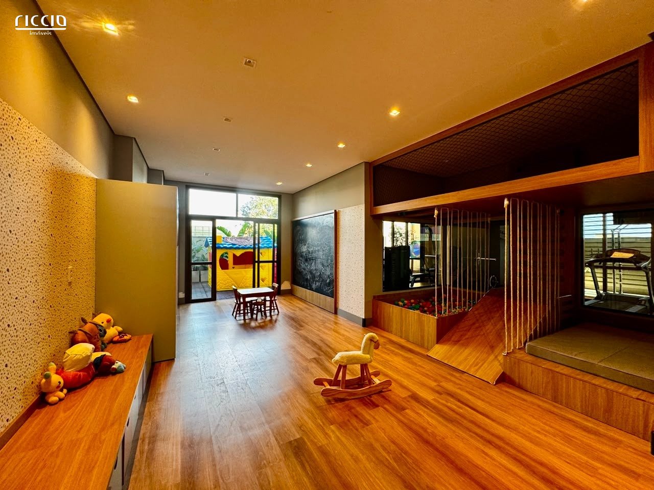 Apartamento à venda no Jardim Aquarius — imagem 8 de 31