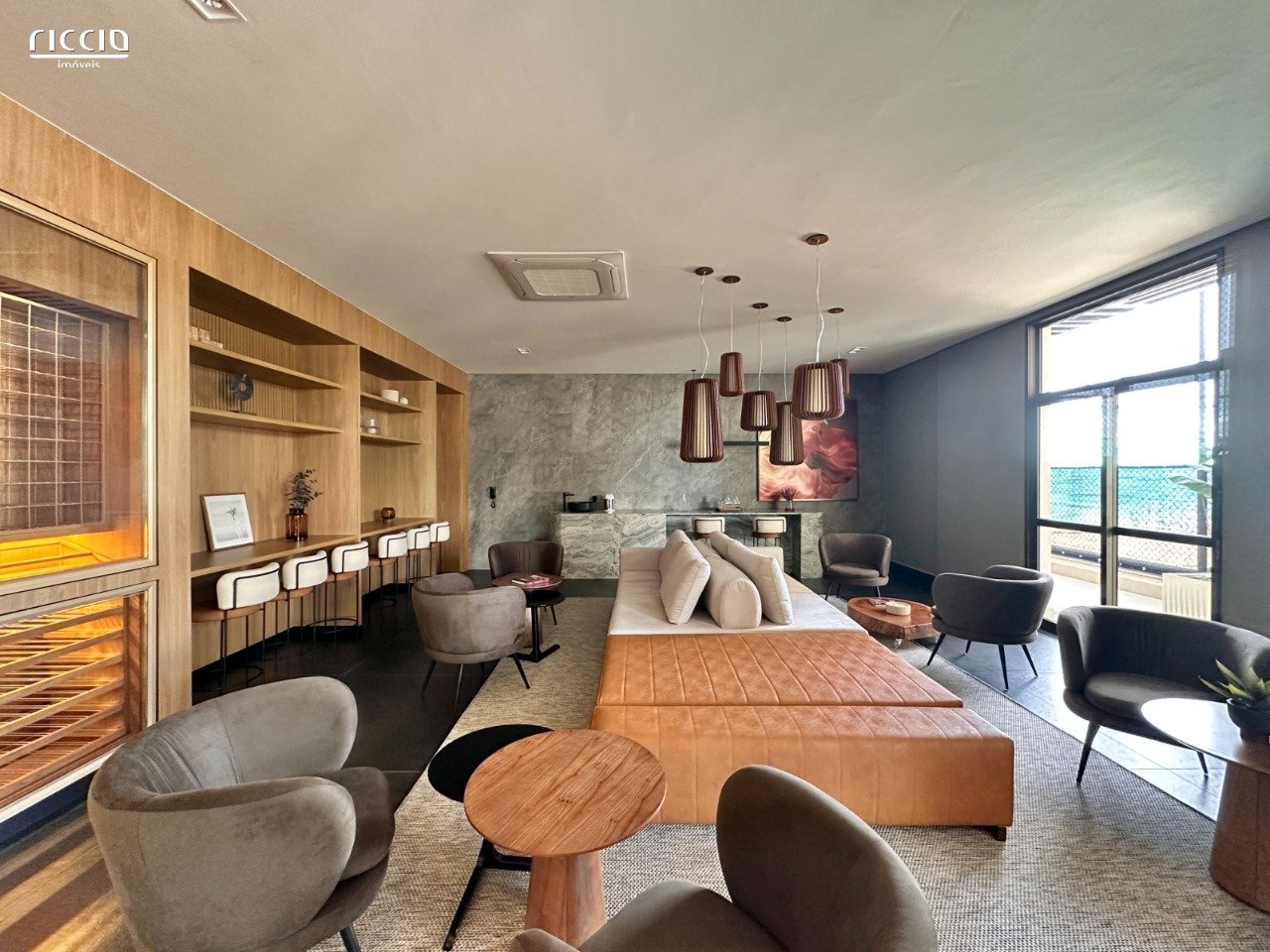 Apartamento à venda no Jardim Aquarius — imagem 14 de 31