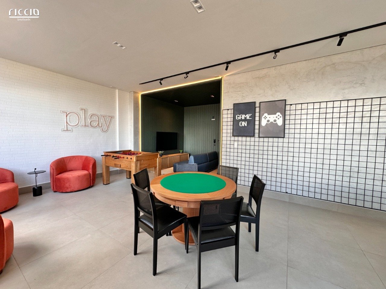 Apartamento à venda no Jardim Aquarius — imagem 13 de 31