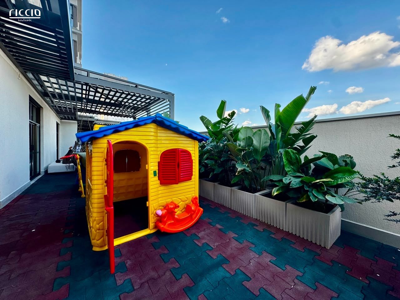 Apartamento à venda no Jardim Aquarius — imagem 20 de 31