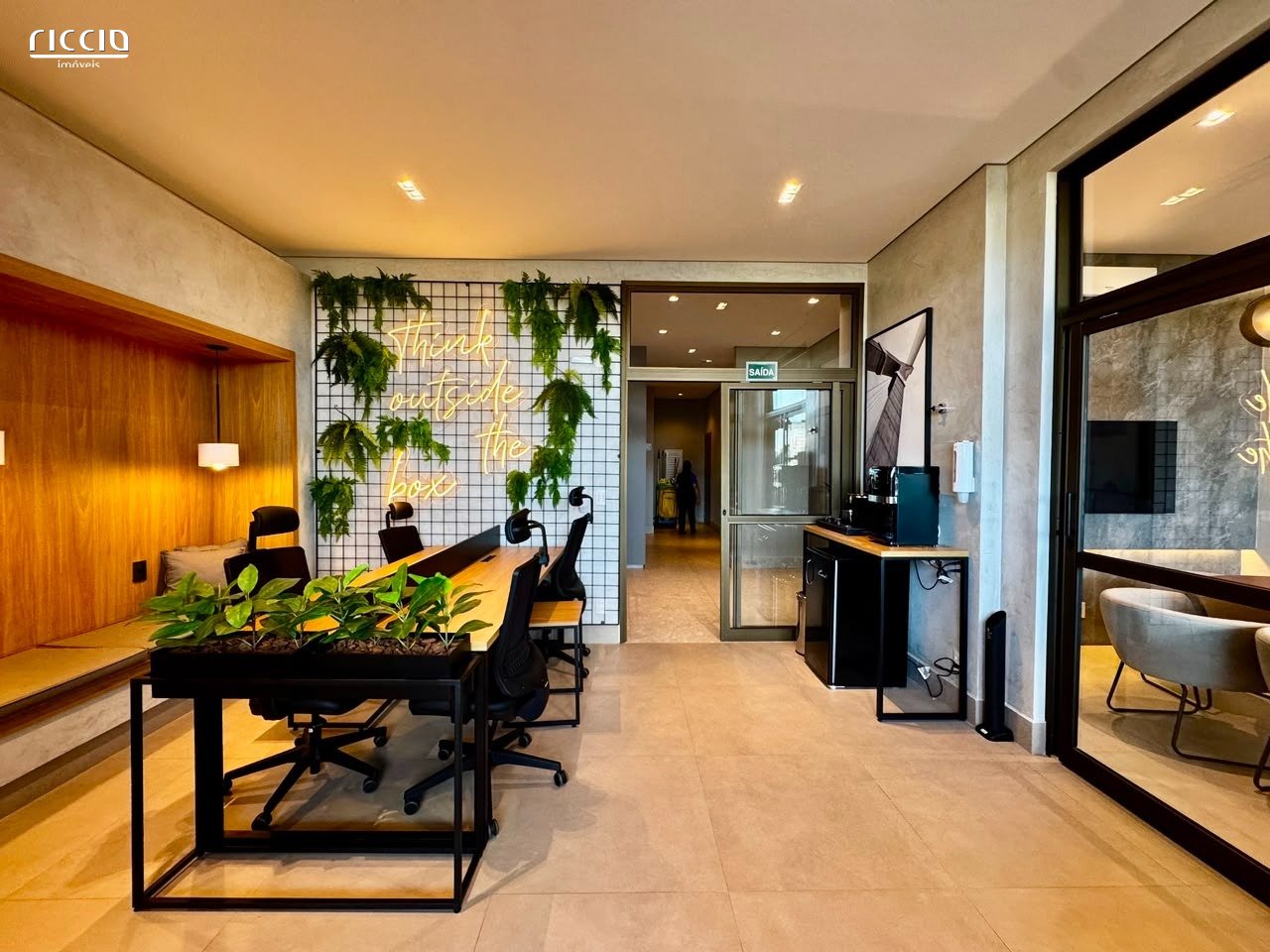 Apartamento à venda no Jardim Aquarius — imagem 18 de 31