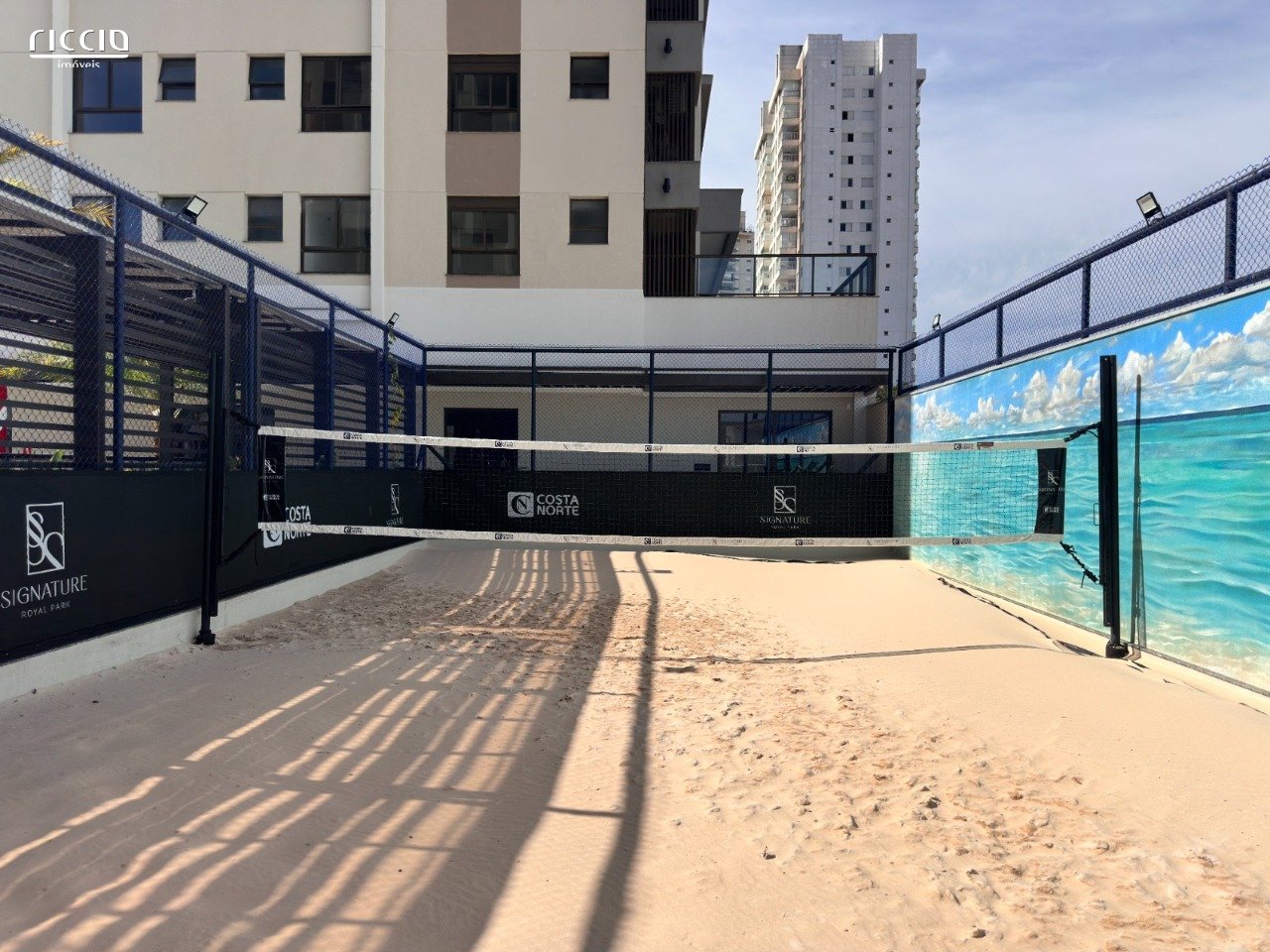 Apartamento à venda no Jardim Aquarius — imagem 21 de 31