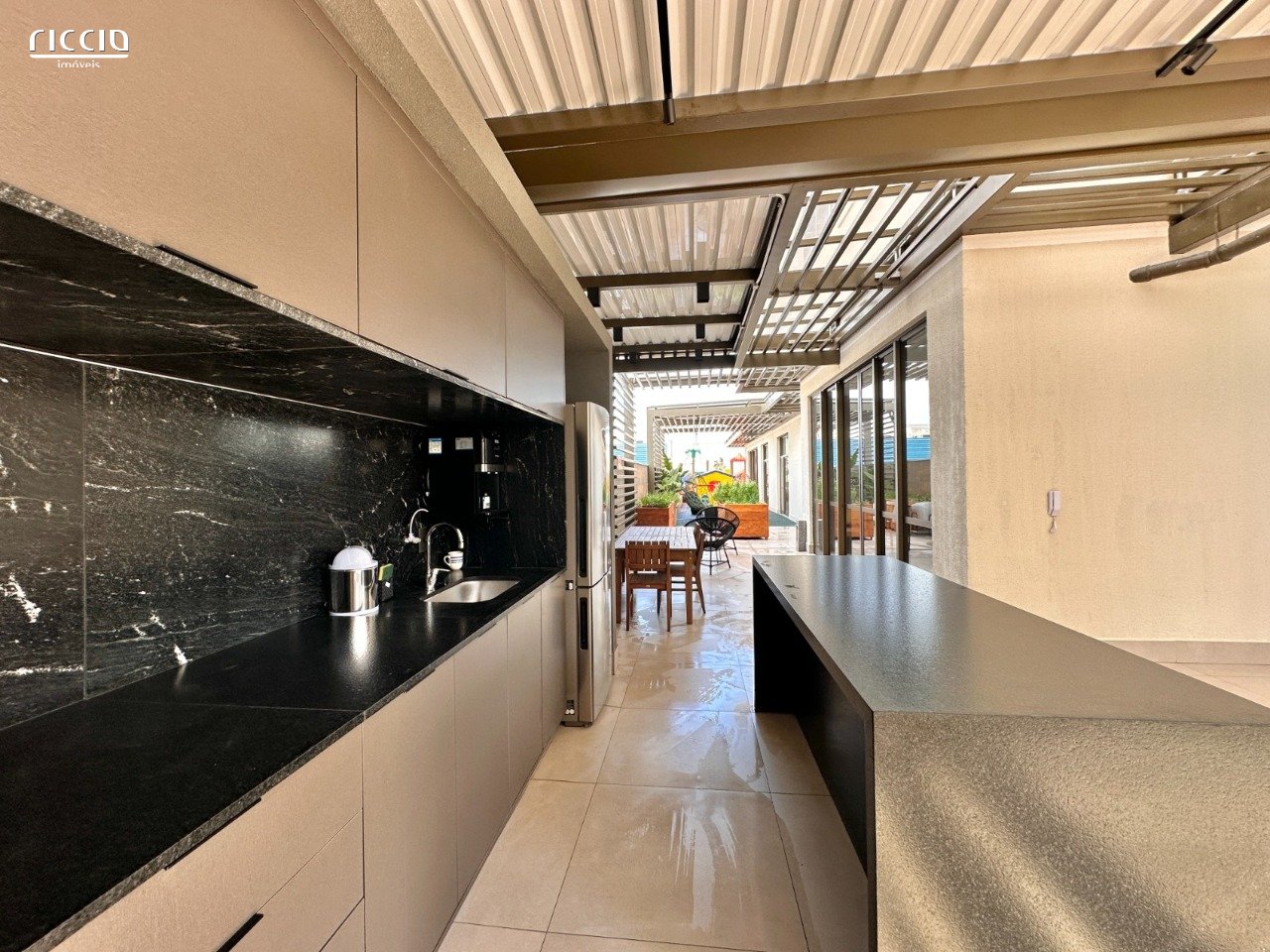 Apartamento à venda no Jardim Aquarius — imagem 23 de 31