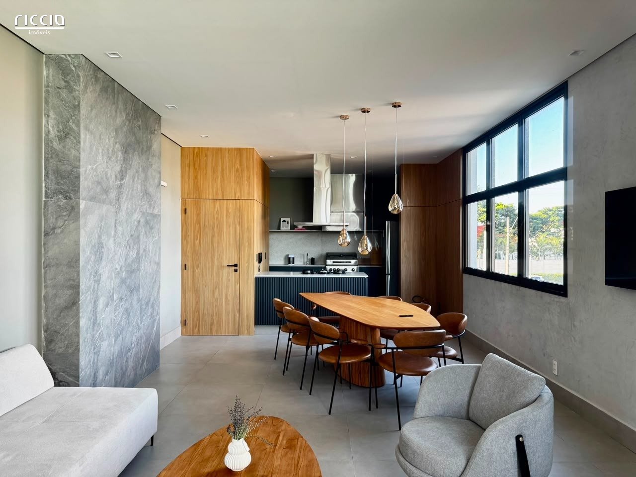 Apartamento à venda no Jardim Aquarius — imagem 16 de 31