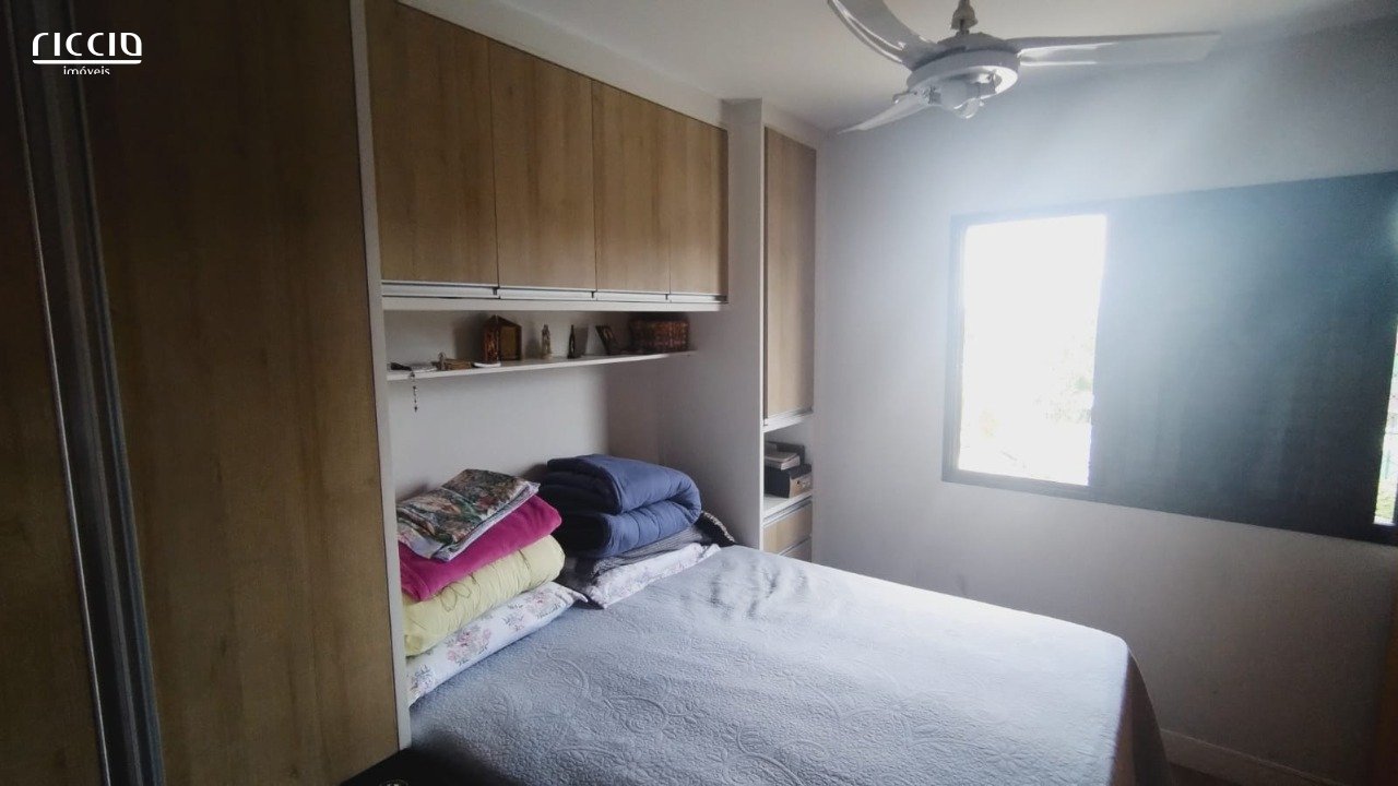 Apartamento à venda no Jardim Aquarius — imagem 7 de 10