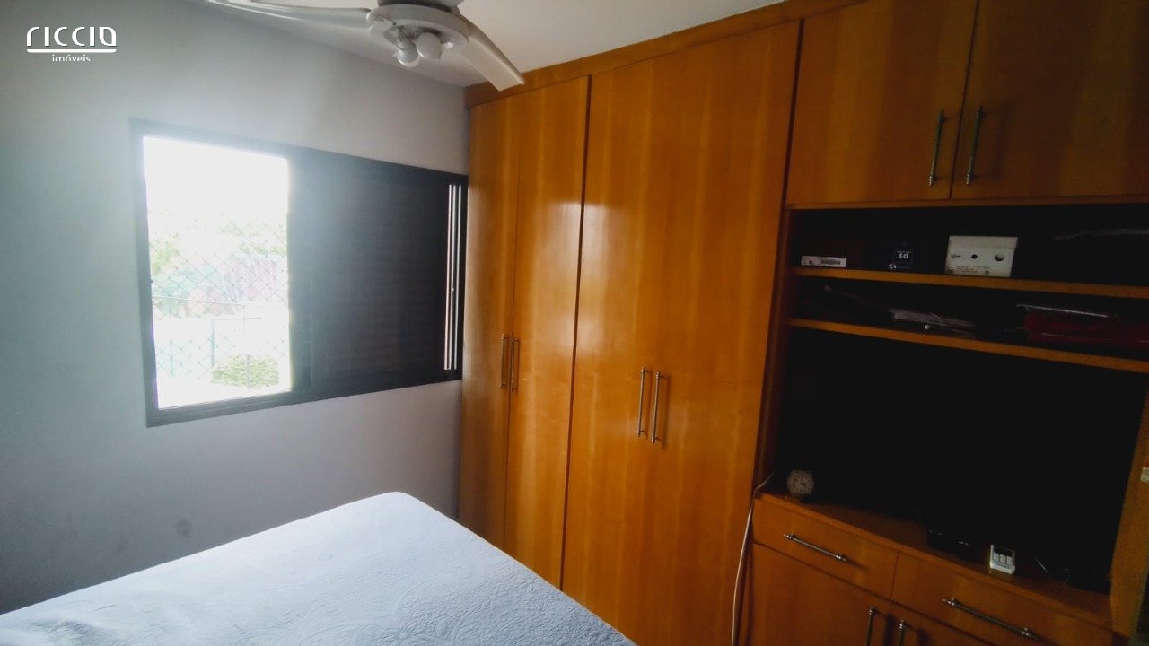 Apartamento à venda no Jardim Aquarius — imagem 9 de 10