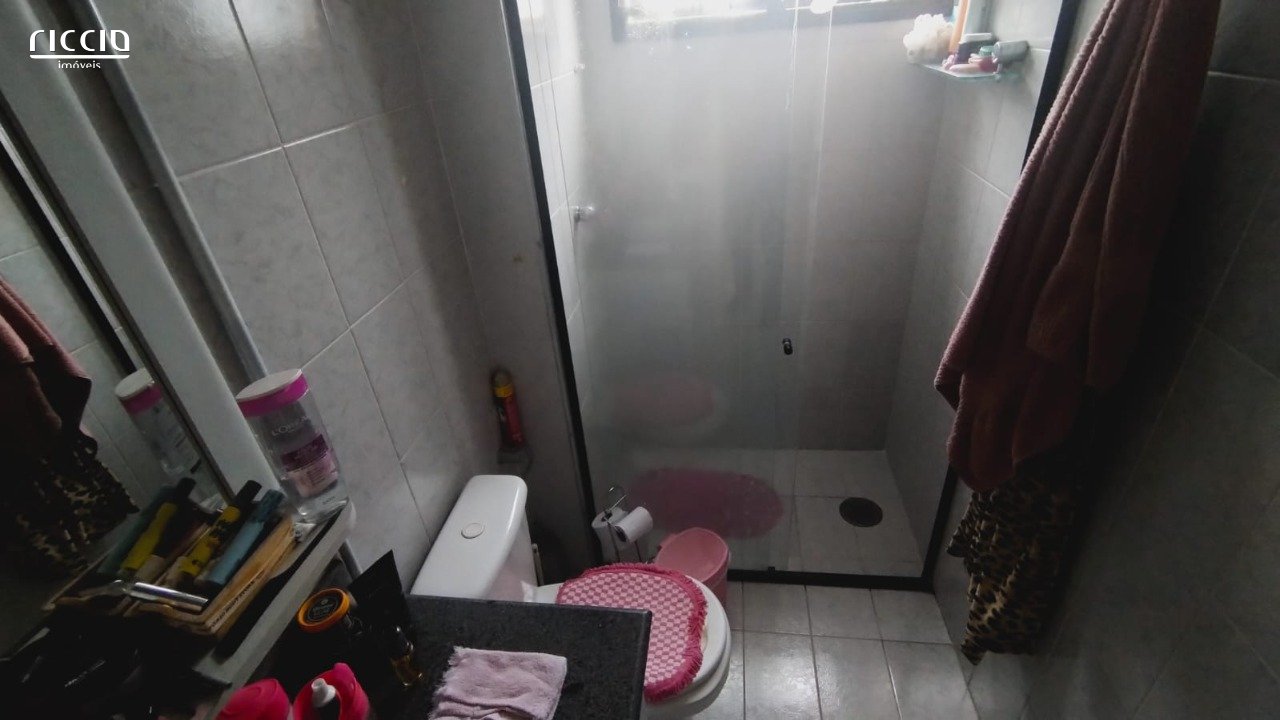 Apartamento à venda no Jardim Aquarius — imagem 8 de 10