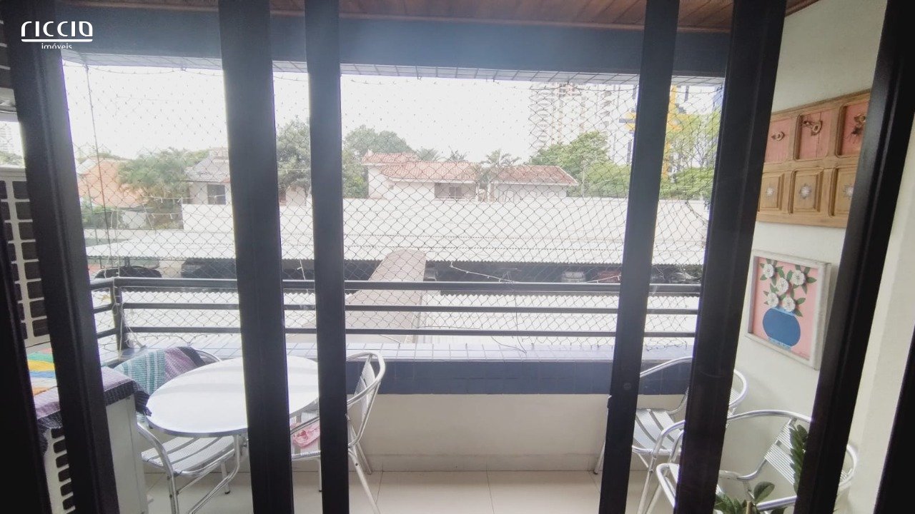 Apartamento à venda no Jardim Aquarius — imagem 5 de 10