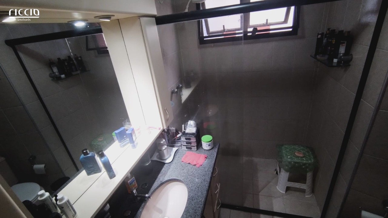 Apartamento à venda no Jardim Aquarius — imagem 4 de 10