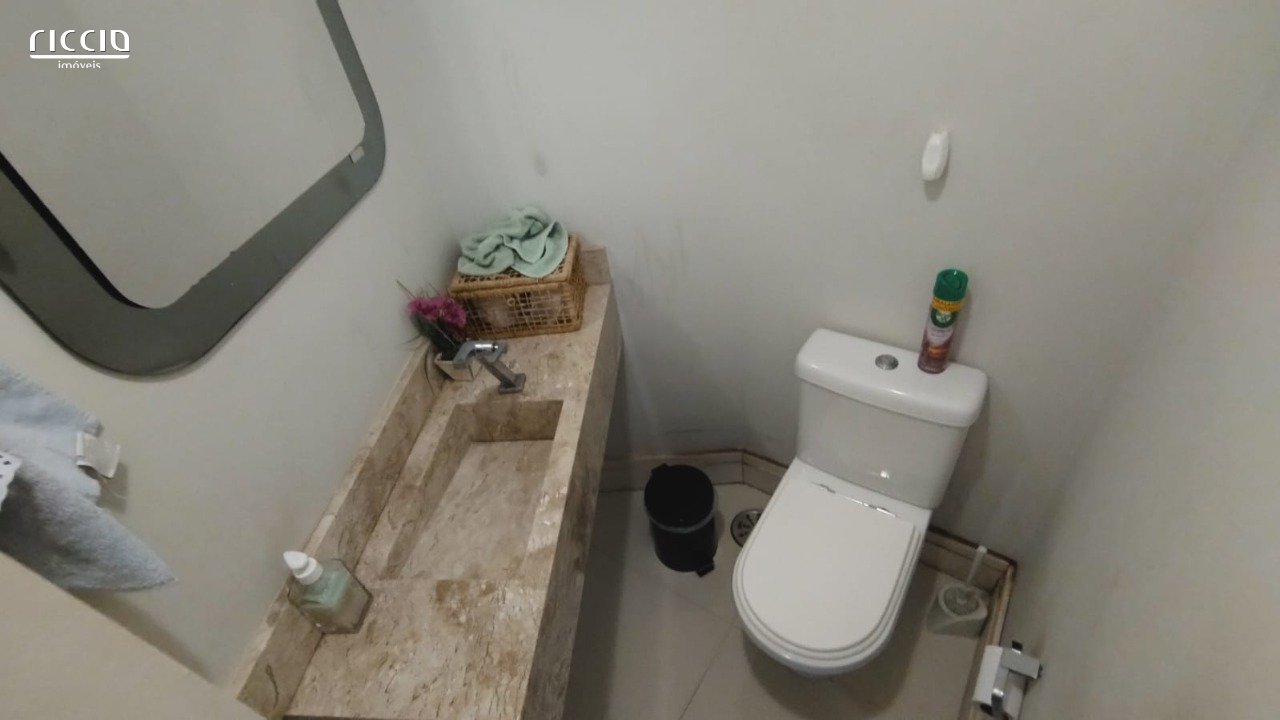 Apartamento à venda no Jardim Aquarius — imagem 10 de 10