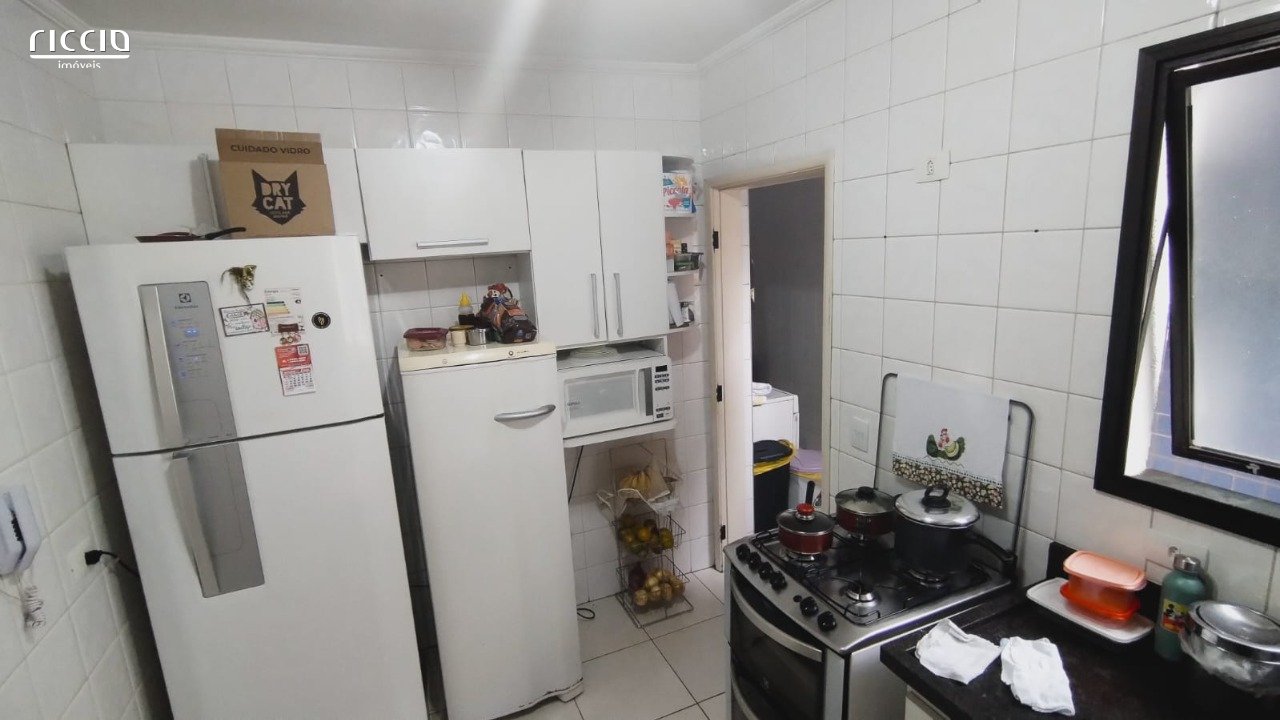 Apartamento à venda no Jardim Aquarius — imagem 6 de 10