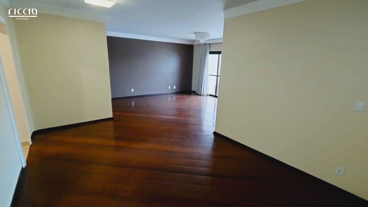 Apartamento à venda no Vila Adyana — detalhe do imóvel