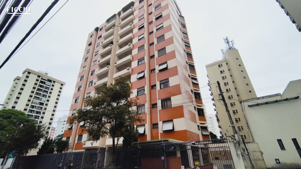Lindo apartamento anda alto 3 dormitórios 1 suíte 167 m² Condomínio Vivendas Monte Carlo Vila Adyana Sjc 2 vagas