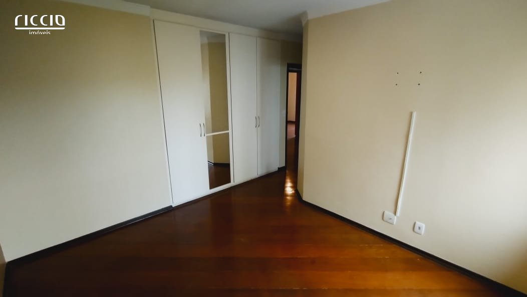 Apartamento à venda no Vila Adyana — imagem 11 de 21