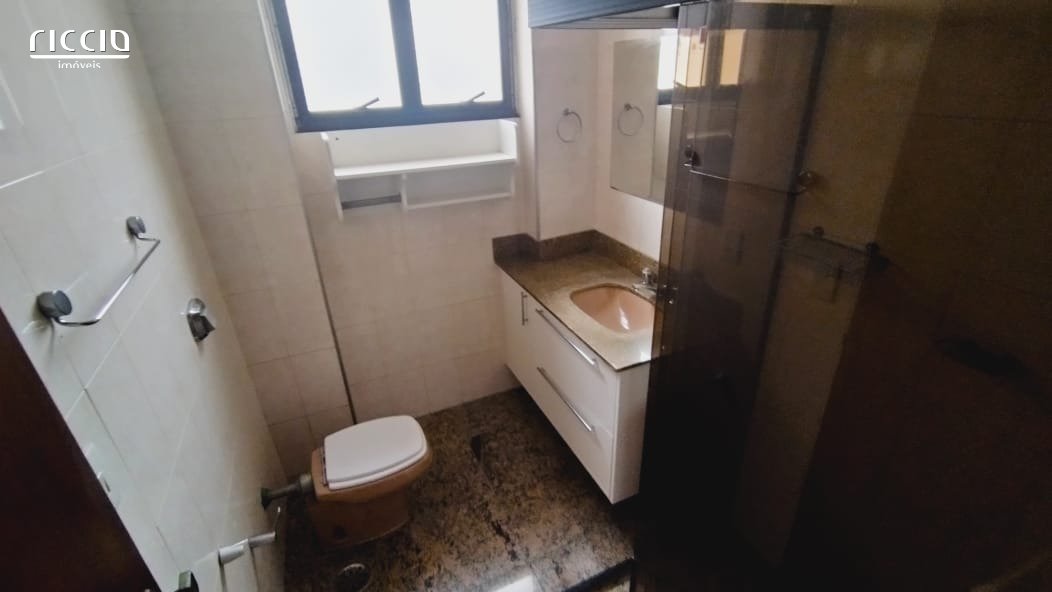 Apartamento à venda no Vila Adyana — imagem 12 de 21