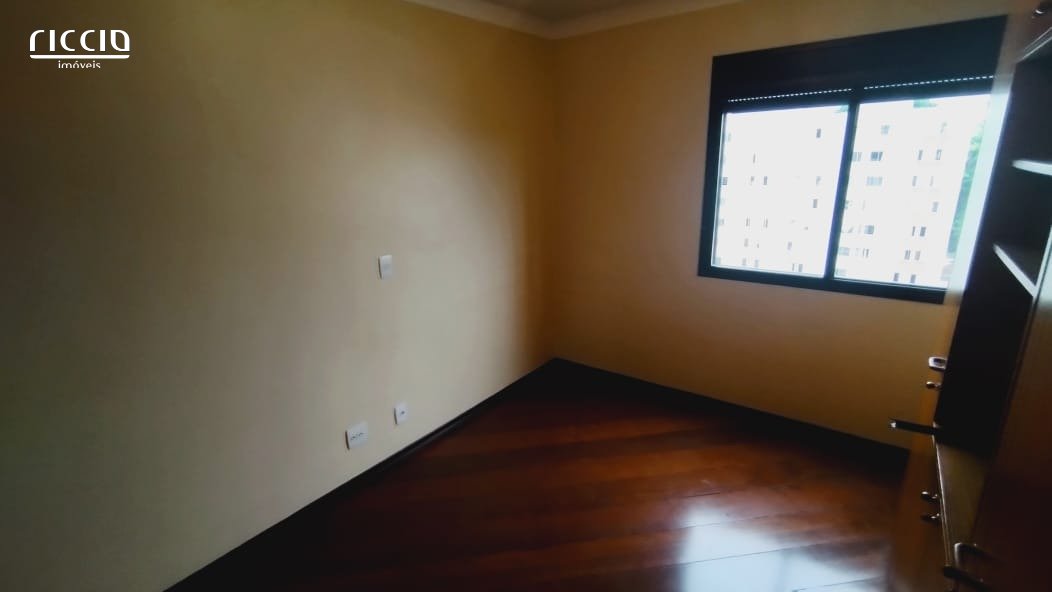 Apartamento à venda no Vila Adyana — imagem 7 de 21