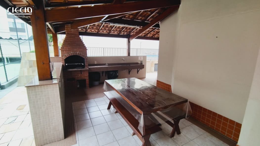 Apartamento à venda no Vila Adyana — imagem 21 de 21