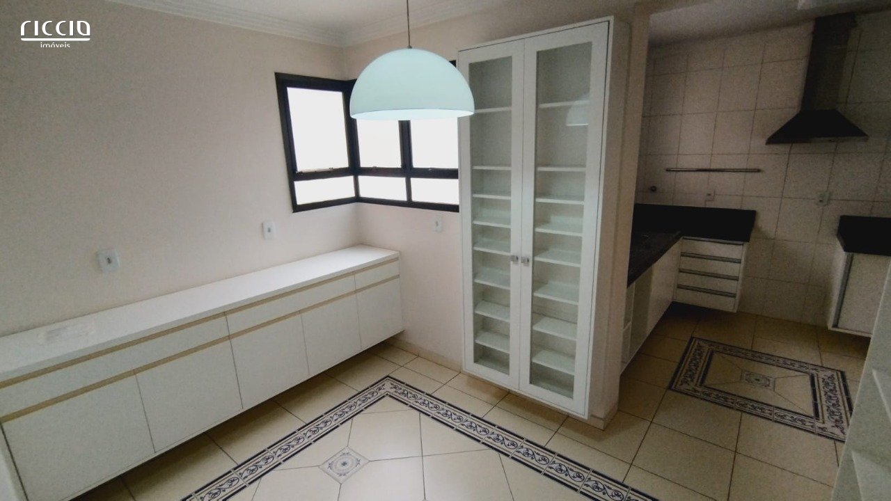 Apartamento à venda no Vila Adyana — imagem 8 de 21