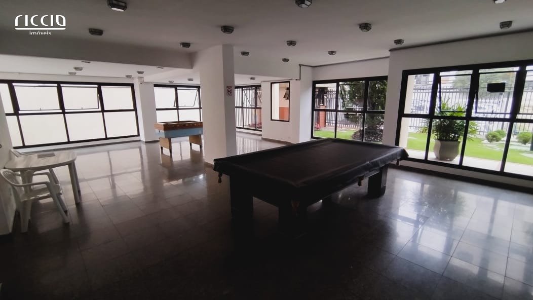 Apartamento à venda no Vila Adyana — imagem 18 de 21