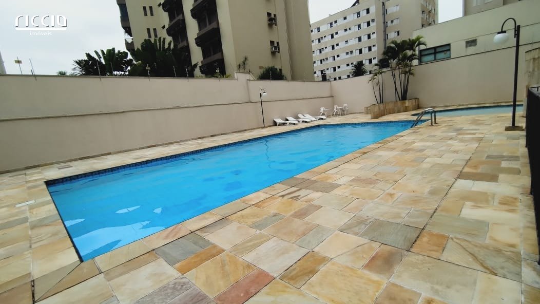 Apartamento à venda no Vila Adyana — imagem 20 de 21