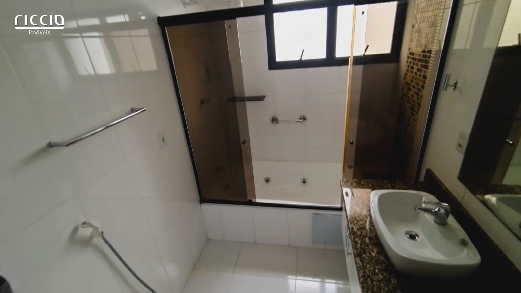 Apartamento à venda no Vila Adyana — imagem 14 de 21