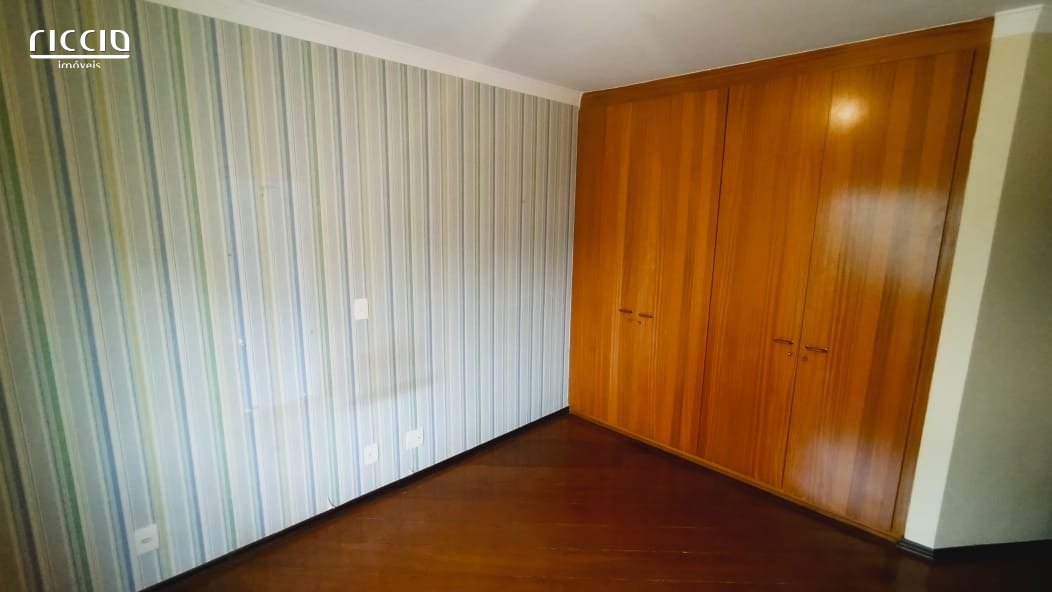Apartamento à venda no Vila Adyana — imagem 13 de 21