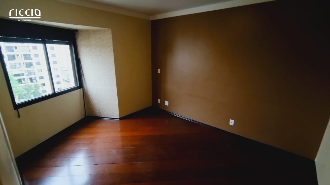 Apartamento à venda no Vila Adyana — imagem 15 de 21