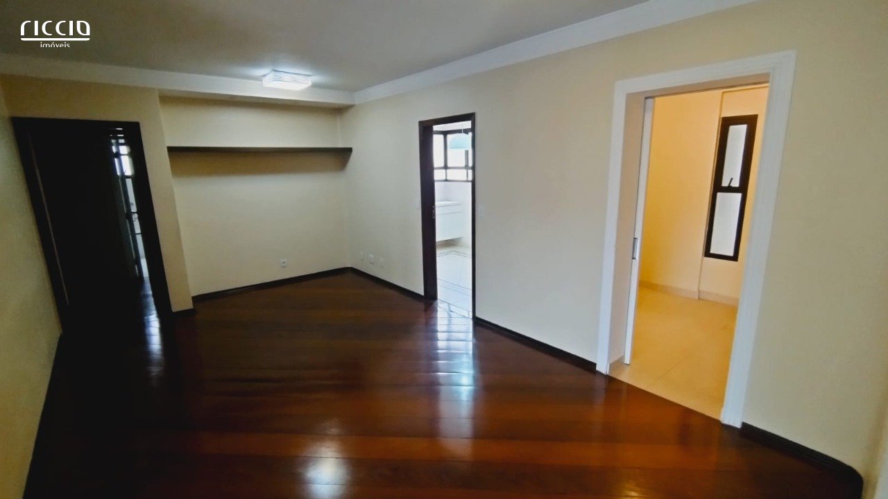 Apartamento à venda no Vila Adyana — imagem 5 de 21