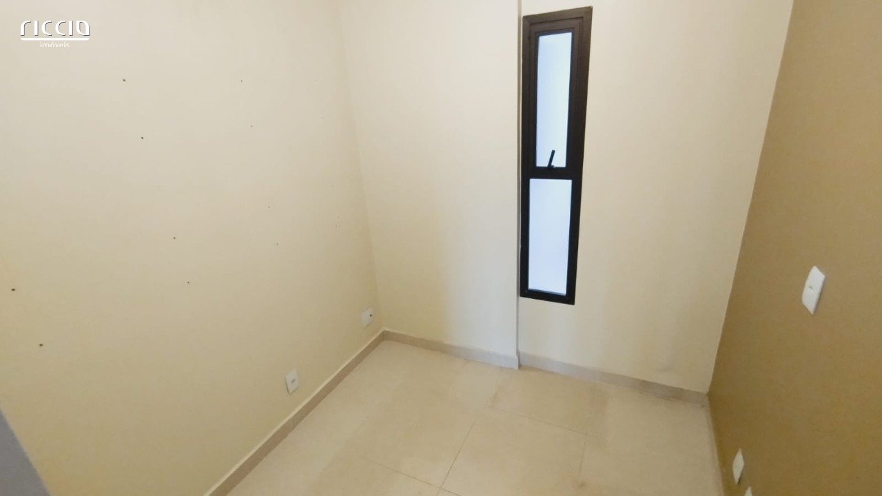 Apartamento à venda no Vila Adyana — imagem 4 de 21
