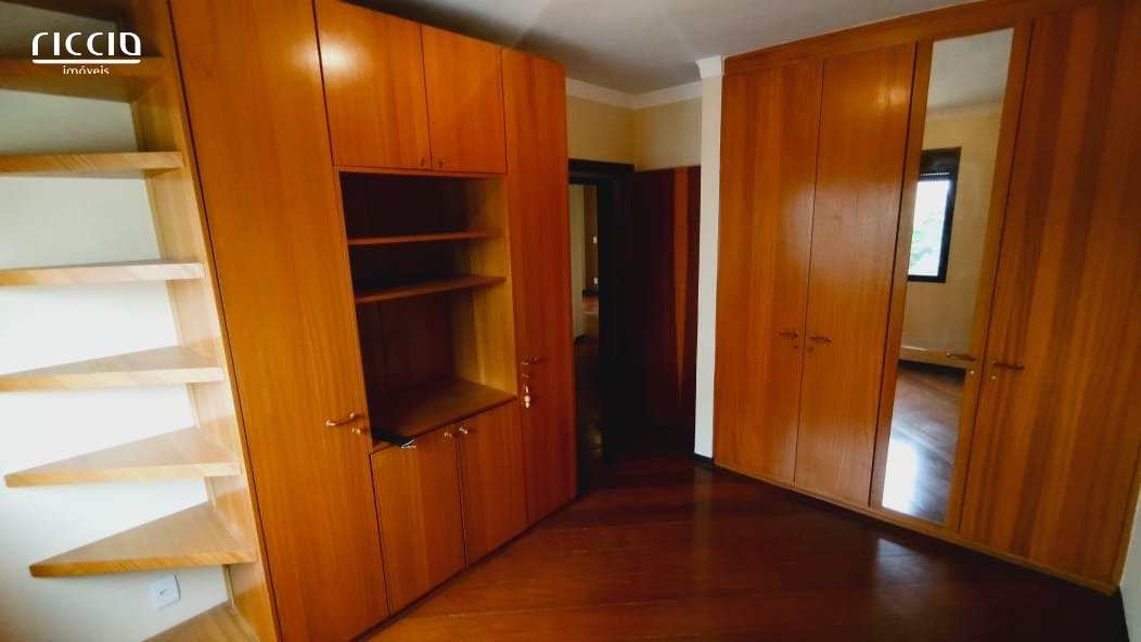 Apartamento à venda no Vila Adyana — imagem 16 de 21