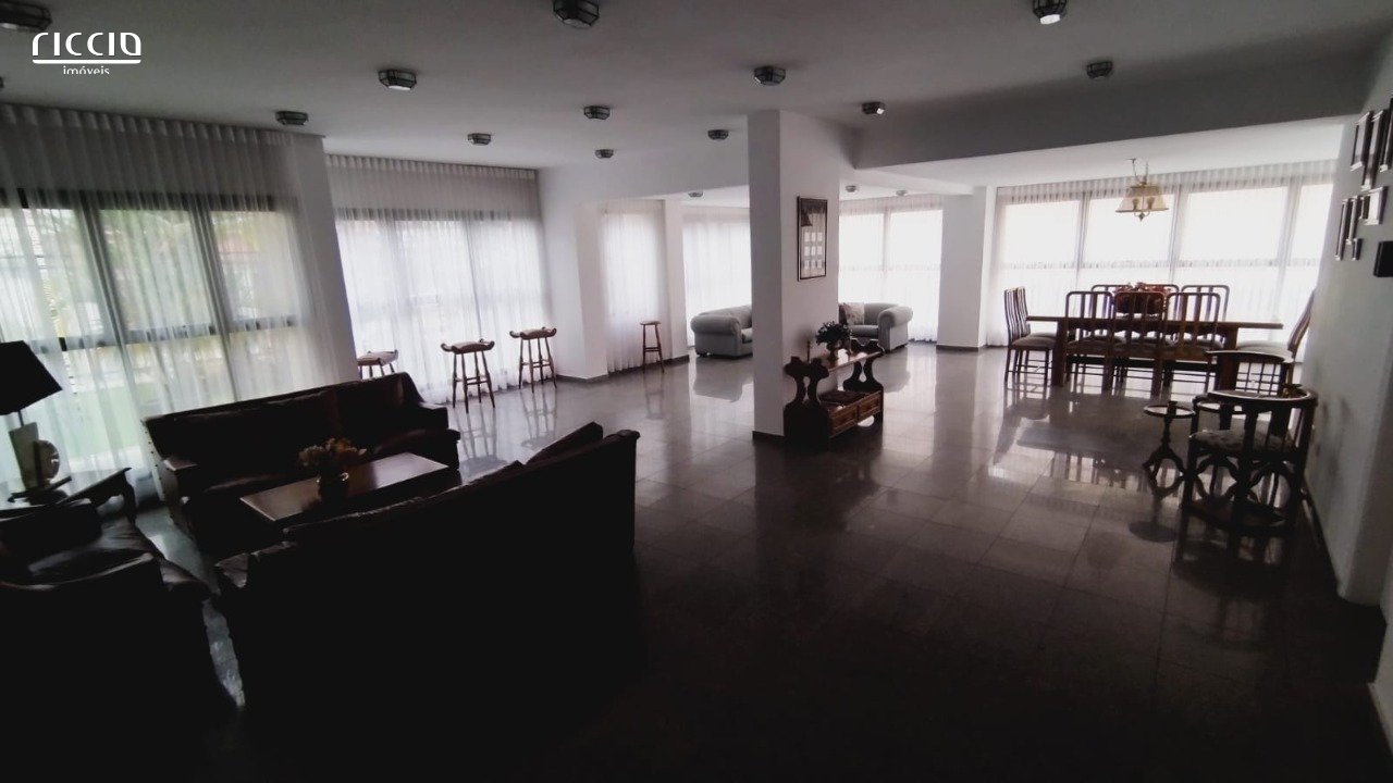 Apartamento à venda no Vila Adyana — imagem 17 de 21