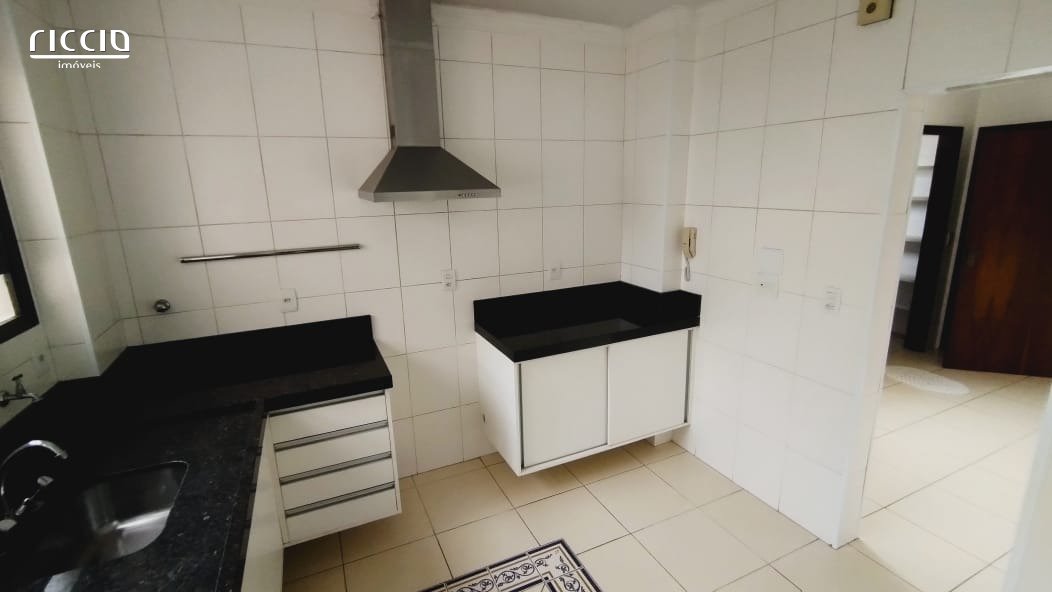 Apartamento à venda no Vila Adyana — imagem 9 de 21