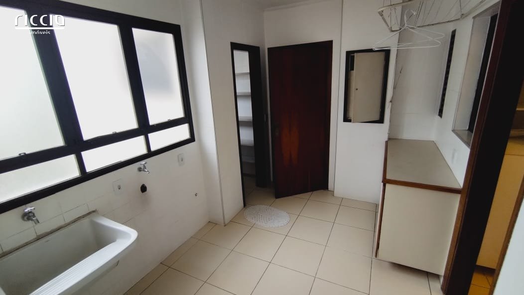Apartamento à venda no Vila Adyana — imagem 6 de 21