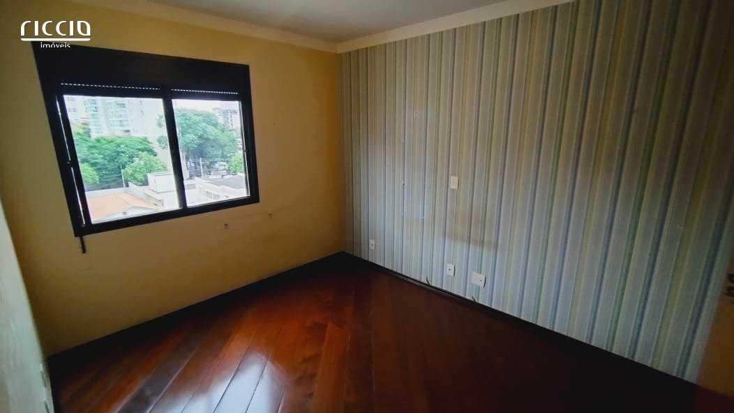 Apartamento à venda no Vila Adyana — imagem 10 de 21