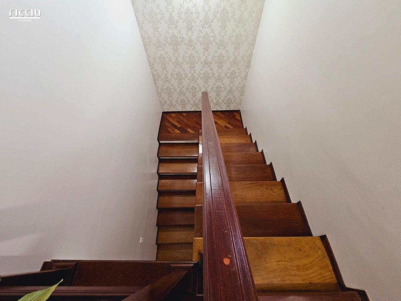 Casa à venda no Jardim das Industrias — imagem 15 de 21