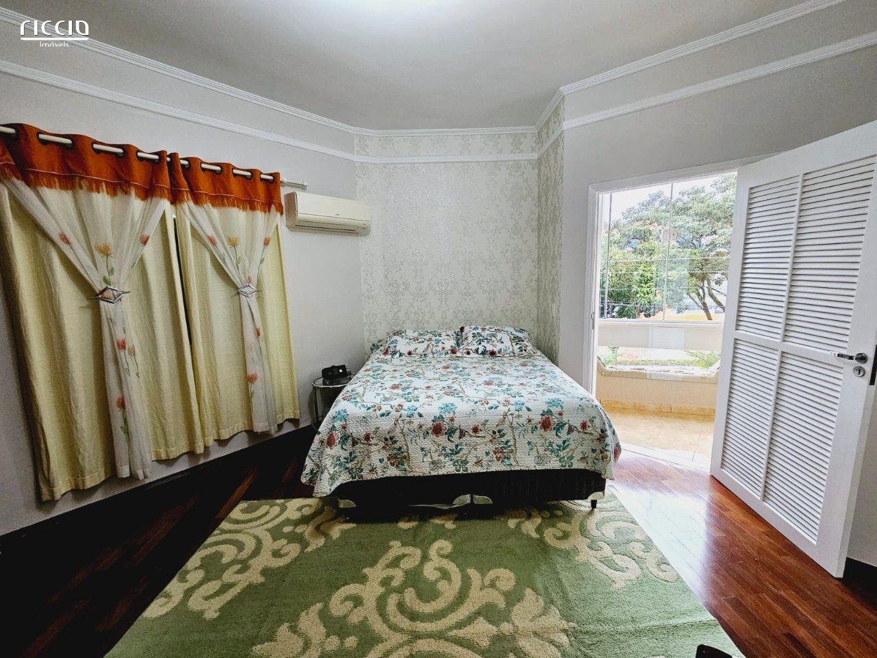 Casa à venda no Jardim das Industrias — imagem 17 de 21