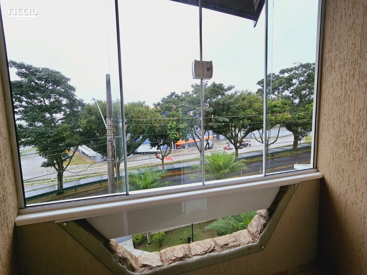 Casa à venda no Jardim das Industrias — imagem 16 de 21