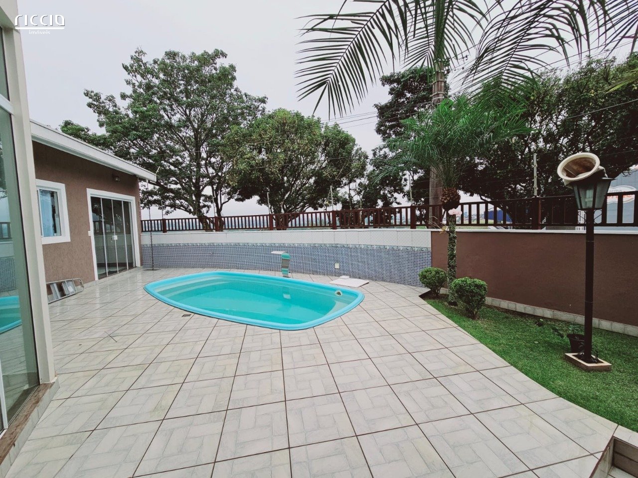 Casa à venda no Jardim das Industrias — imagem 8 de 21