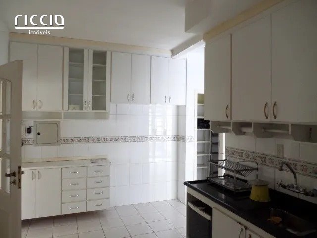 Casa à venda no Vila Betânia — imagem 7 de 19
