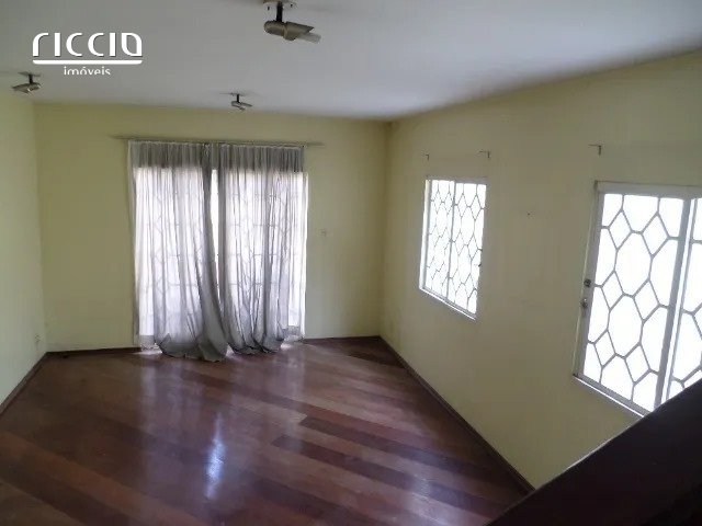 Casa à venda no Vila Betânia — imagem 5 de 19