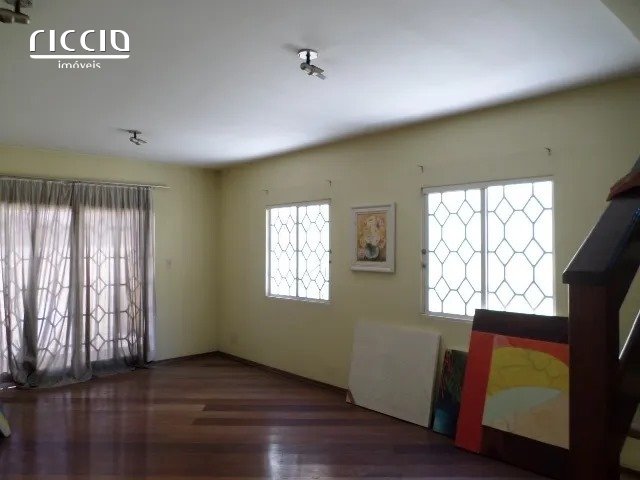 Casa à venda no Vila Betânia — imagem 8 de 19